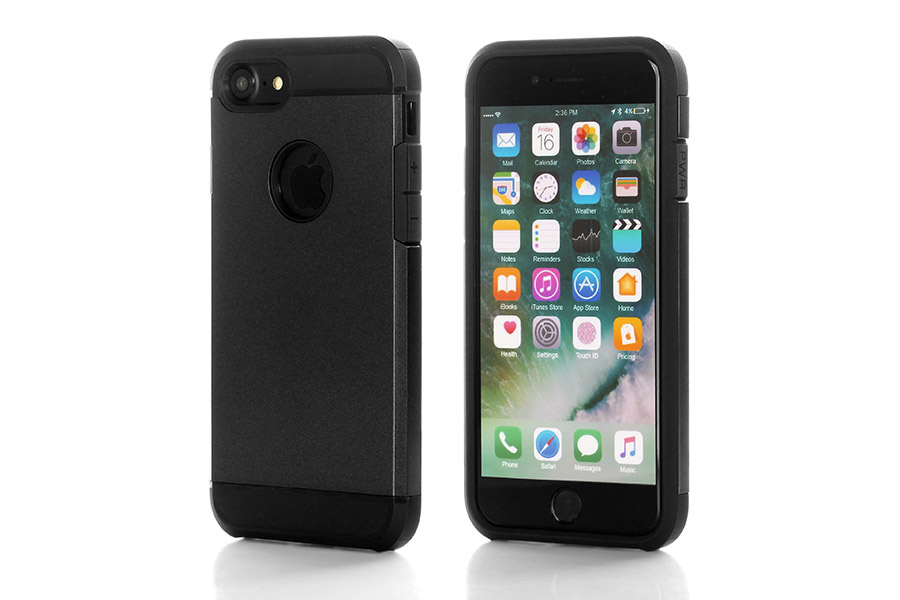 op-lung-tough-armor-iphone7-M8-den66.jpg