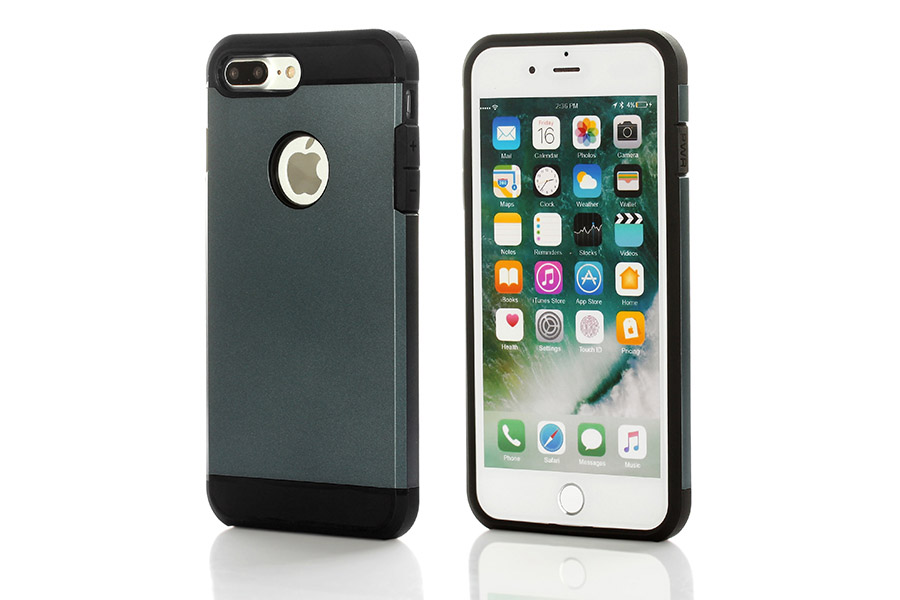op-lung-tough-armor-iphone7-M8-tiep58.jpg