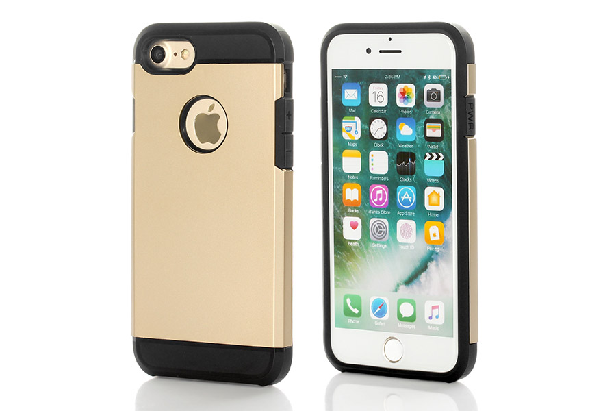 op-lung-tough-armor-iphone7-M8-vang96.jpg