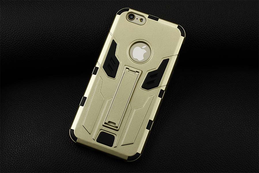op-lung-transformer-iphone-6-6s-M4-gold.jpg