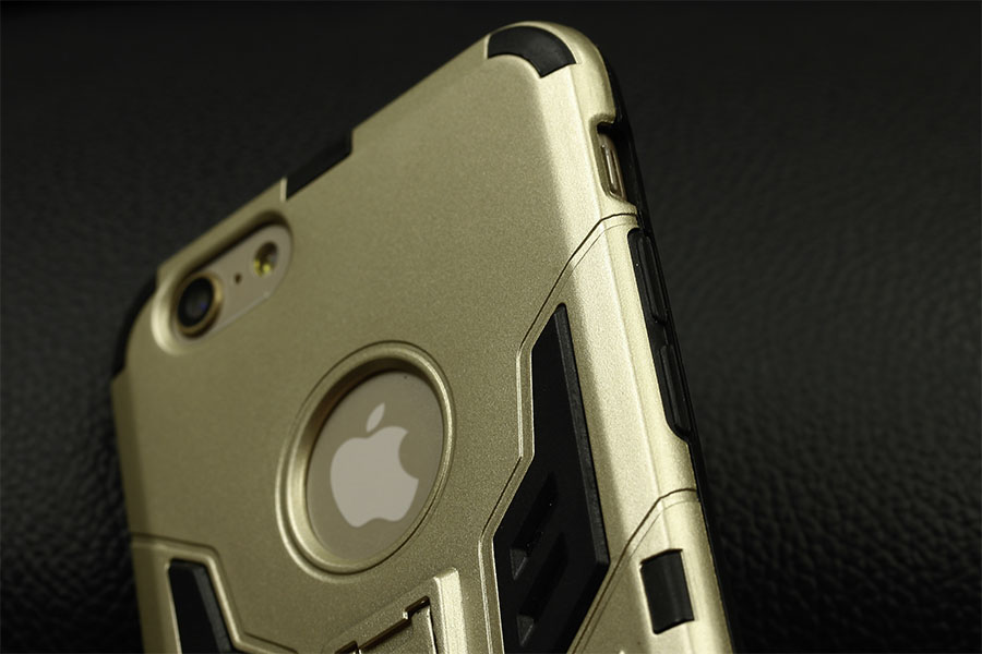 op-lung-transformer-iphone-6-6s-M5-nut-am-luong.jpg