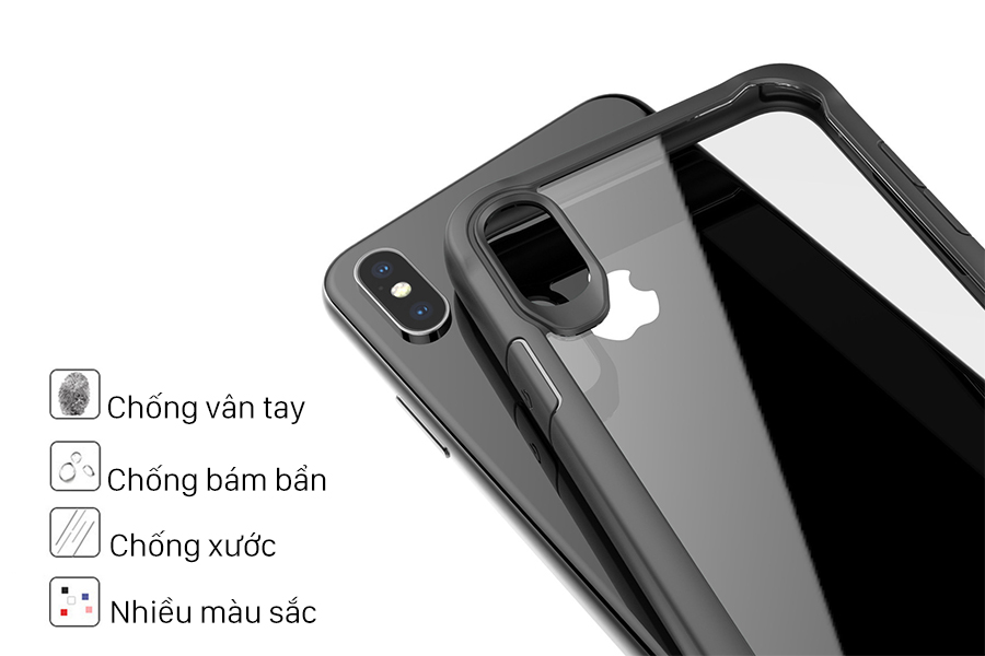 op-lung-trong-suot-vien-mem-ip9plus-2.jpg