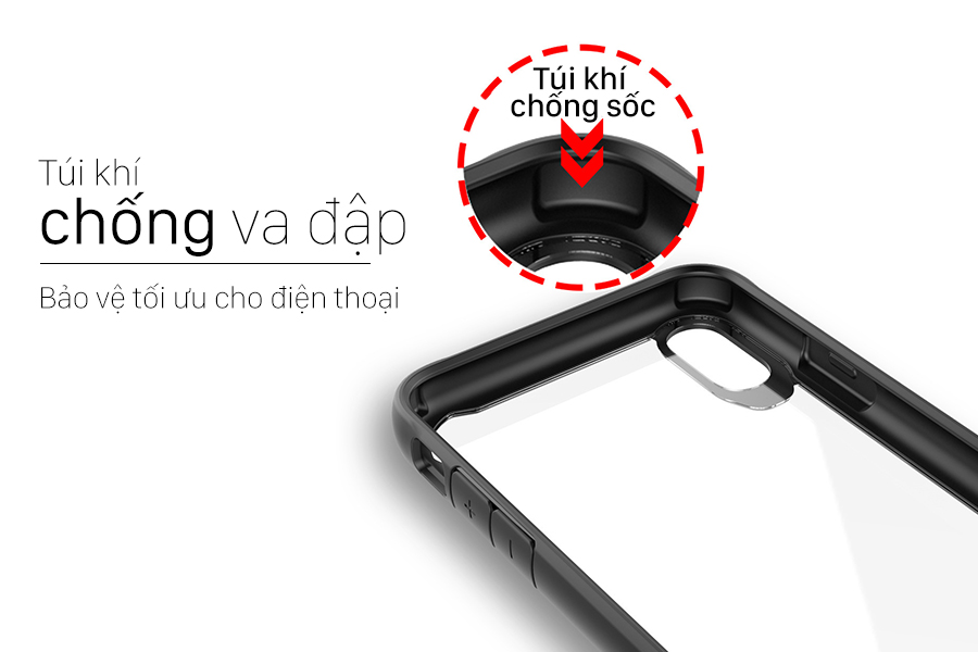 op-lung-trong-suot-vien-mem-ip9plus-3.jpg