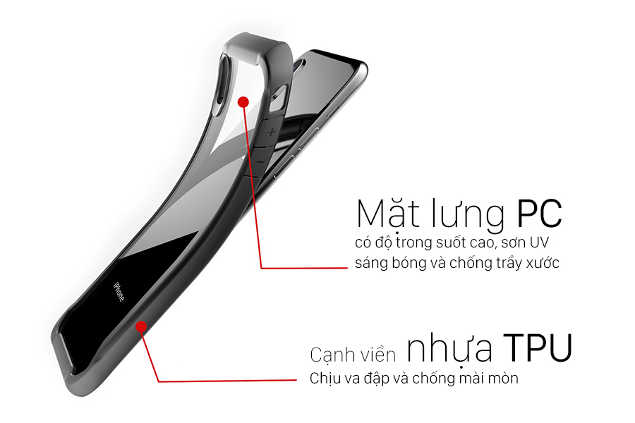 op-lung-trong-suot-vien-mem-ip9plus-5.jpg