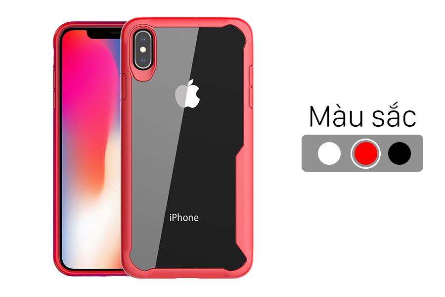 op-lung-trong-suot-vien-mem-ip9plus-7.jpg
