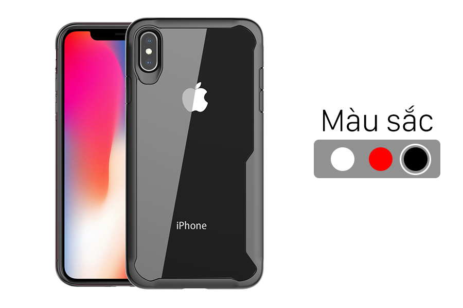 op-lung-trong-suot-vien-mem-ip9plus-8.jpg