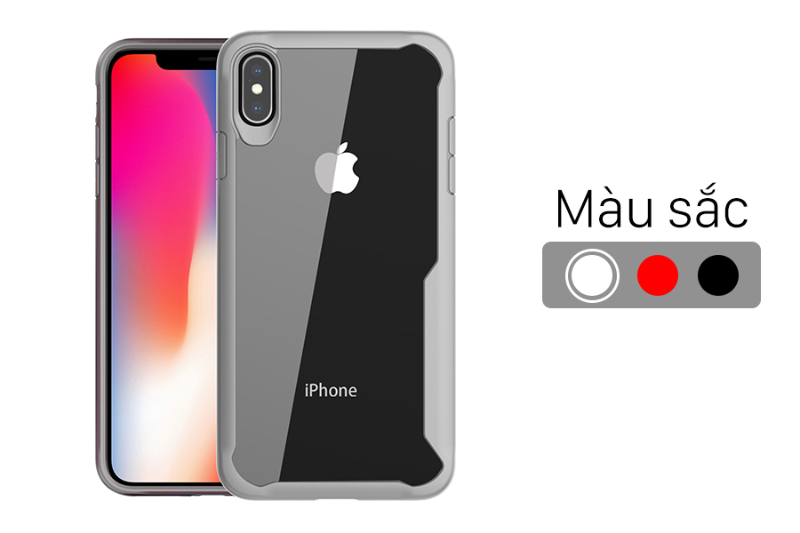op-lung-trong-suot-vien-mem-ip9plus-9.jpg