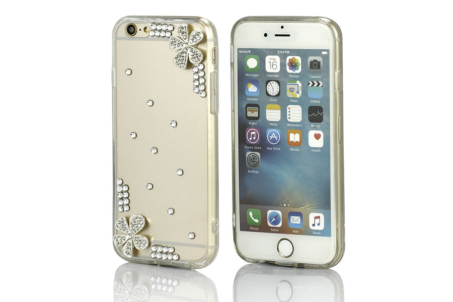 op-lung-trong-vien-mem-dinh-da-iphone-6-6-plus-M755.jpg