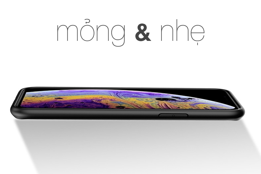 op-lung-trong-vien-mem-iphone-11-2.jpg