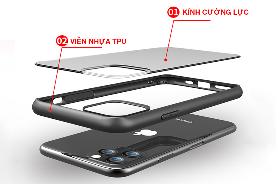 op-lung-trong-vien-mem-iphone-11-429.jpg