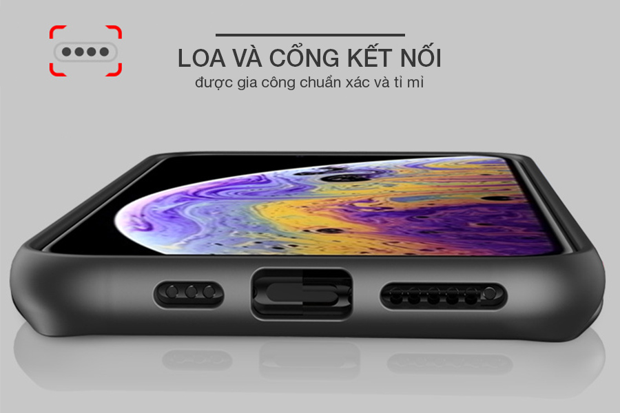 op-lung-trong-vien-mem-iphone-11-6.jpg
