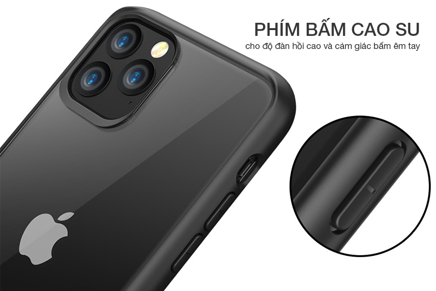 op-lung-trong-vien-mem-iphone-11-734.jpg