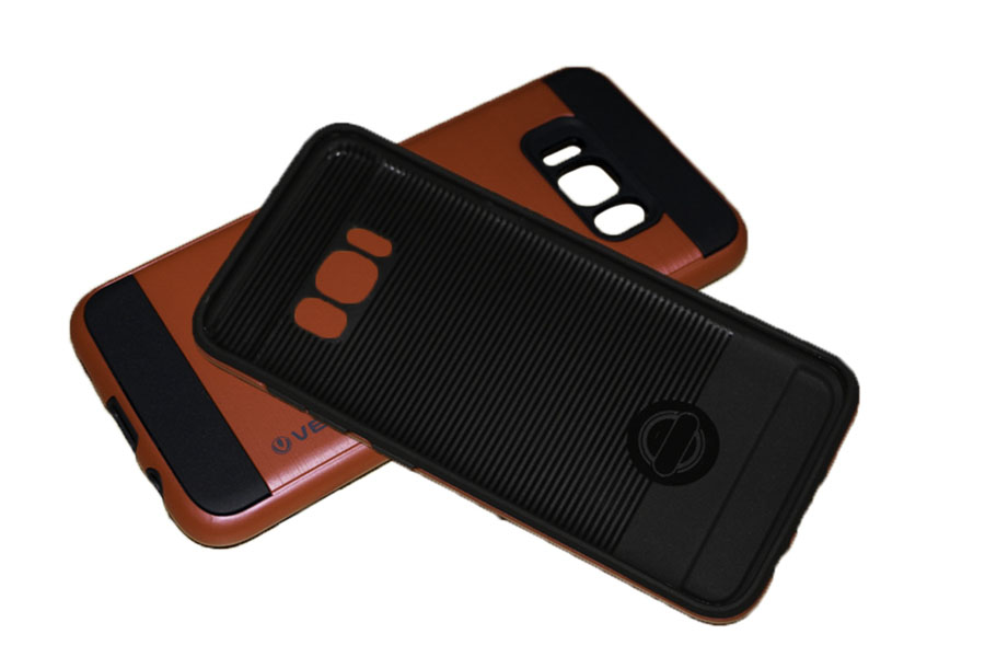 op-lung-verus-s8-s8-plus-M2.jpg
