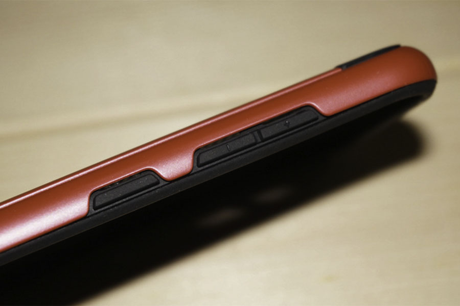 op-lung-verus-s8-s8-plus-M5.jpg