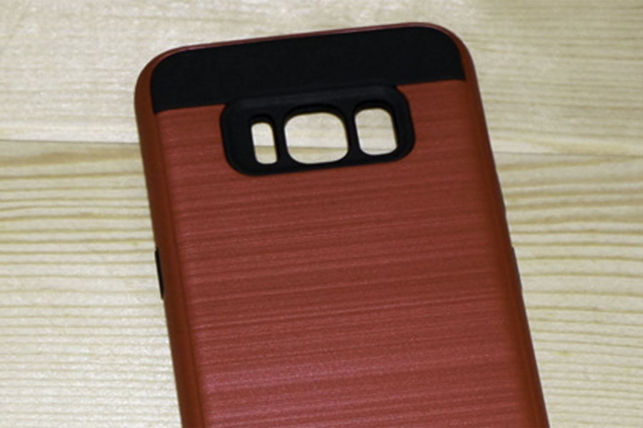 op-lung-verus-s8-s8-plus-M7.jpg
