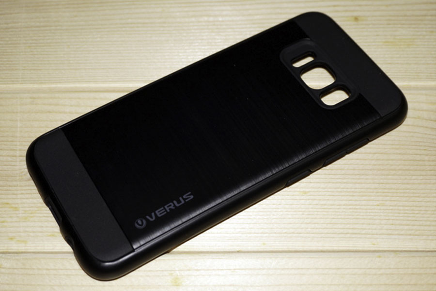 op-lung-verus-s8-s8-plus-M8-den.jpg