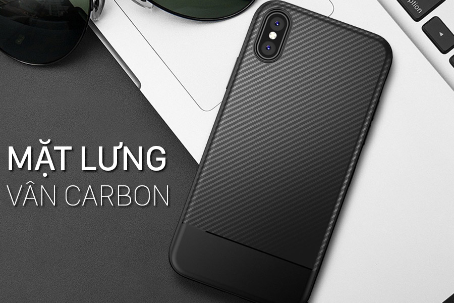 op-lung-vieason-carbon-iphone-xs-1.jpg