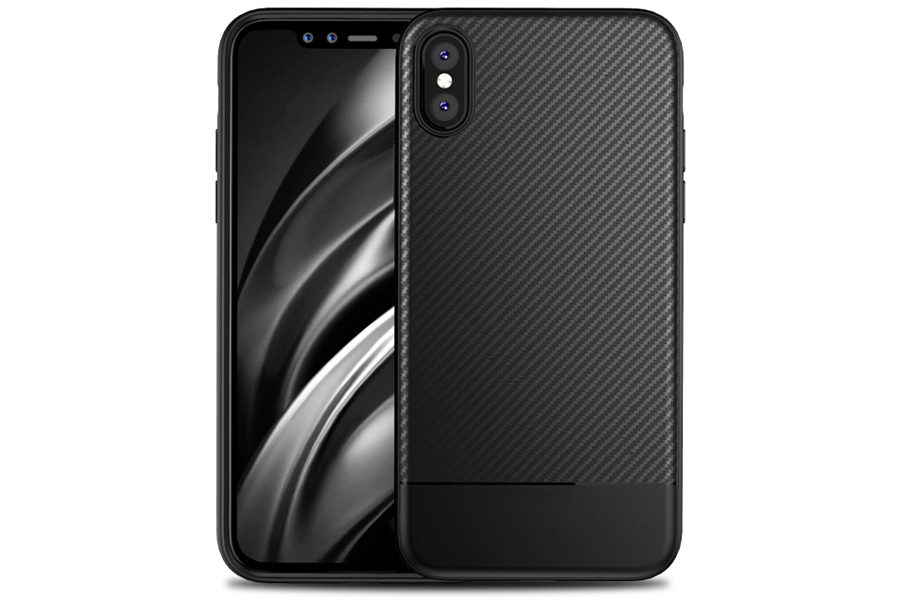 op-lung-vieason-carbon-iphone-xs-10.jpg