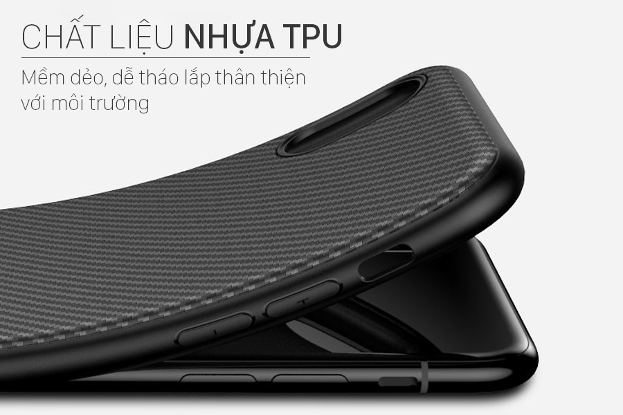 op-lung-vieason-carbon-iphone-xs-2.jpg