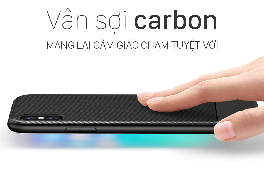 op-lung-vieason-carbon-iphone-xs-4.jpg