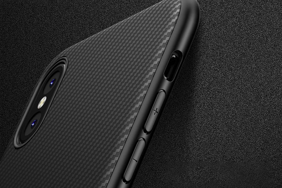 op-lung-vieason-carbon-iphone-xs-7.jpg