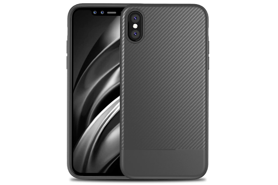 op-lung-vieason-carbon-iphone-xs-8.jpg
