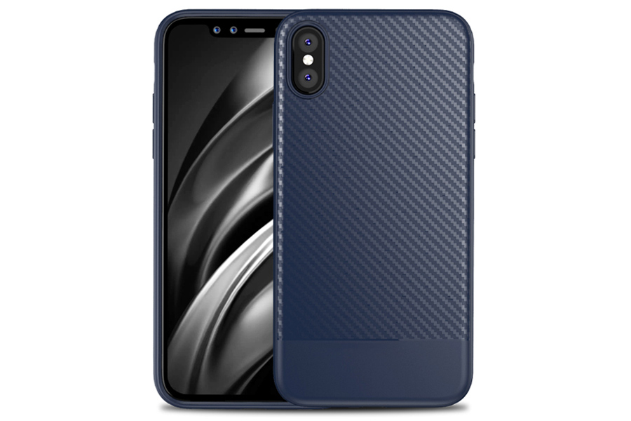 op-lung-vieason-carbon-iphone-xs-9.jpg