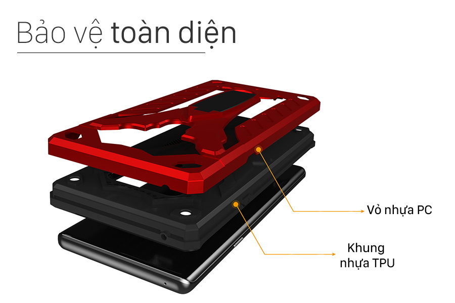 op-lung-wolverine-note9-243.jpg