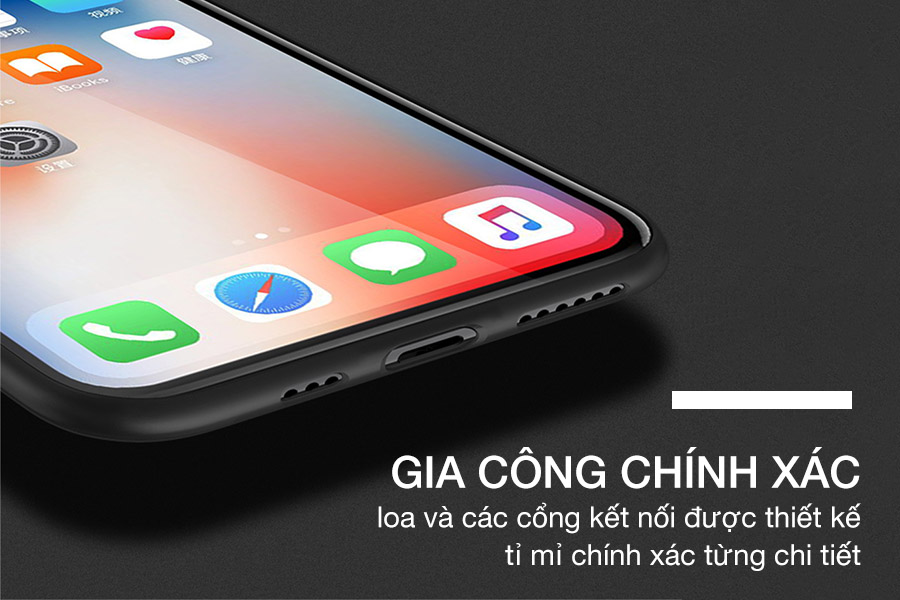 op-lung-x-level-0.18-ip11-766.jpg