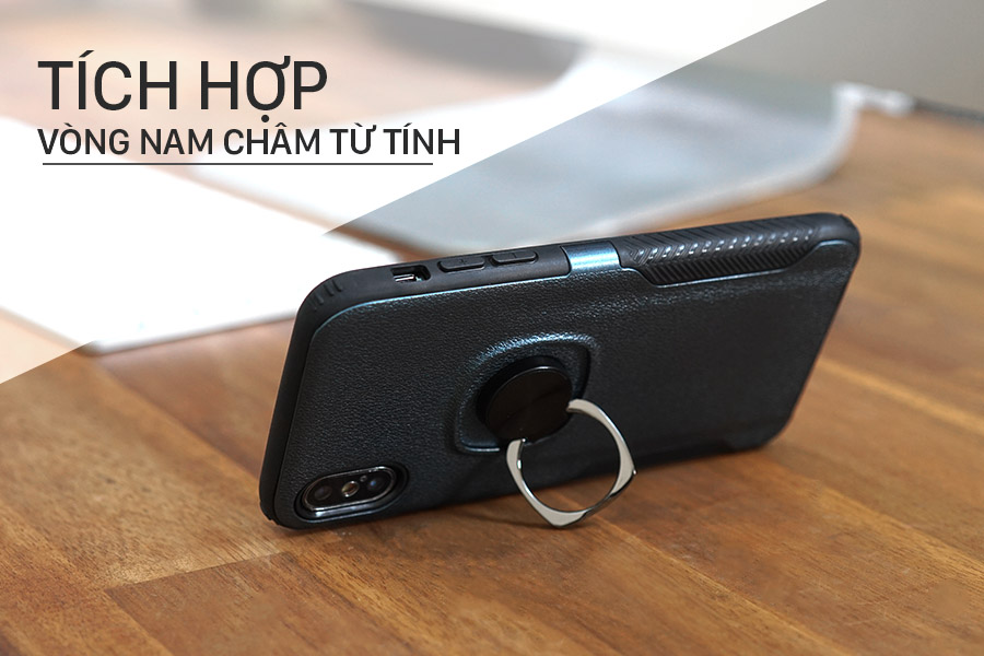 op-nam-cham-tu-tinh-iphone-x-xs-3.jpg