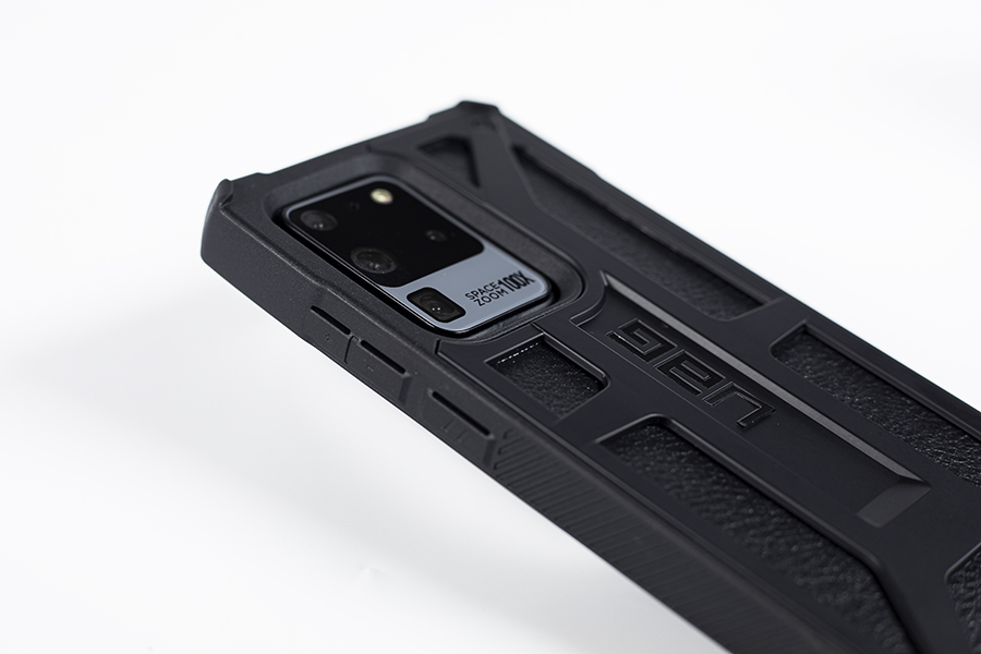 op-sieu-chong-soc-UAG-S20-ULTRA-1.jpg