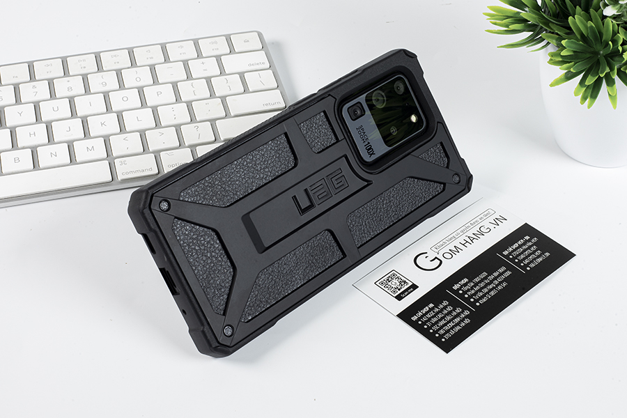 op-sieu-chong-soc-UAG-S20-ULTRA-10.jpg