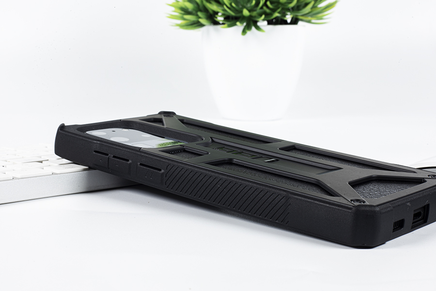 op-sieu-chong-soc-UAG-S20-ULTRA-14.jpg