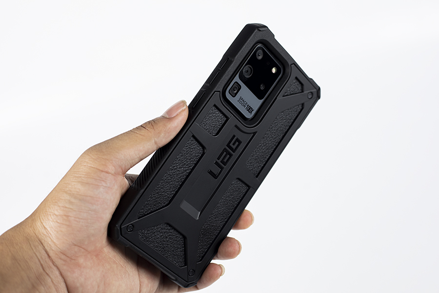 op-sieu-chong-soc-UAG-S20-ULTRA-2.jpg