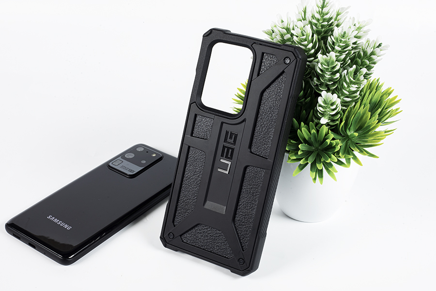 op-sieu-chong-soc-UAG-S20-ULTRA-6.jpg