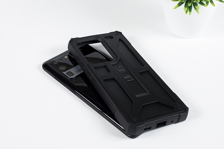 op-sieu-chong-soc-UAG-S20-ULTRA-7.jpg