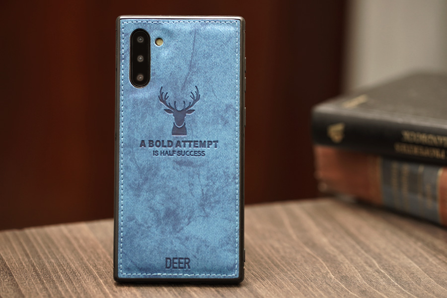 op-vai-deer-samsung-note-10-1.jpg
