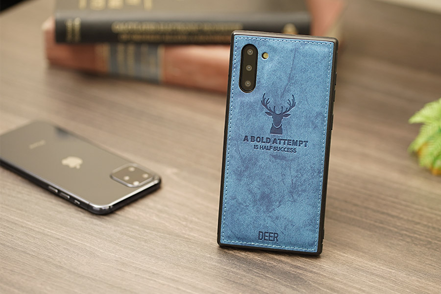 op-vai-deer-samsung-note-10-2.jpg