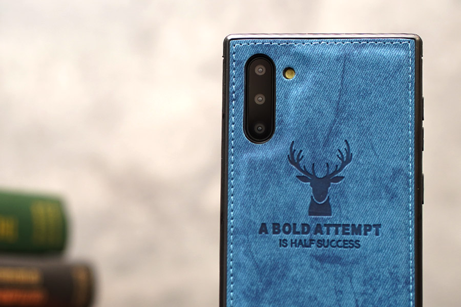 op-vai-deer-samsung-note-10-3.jpg