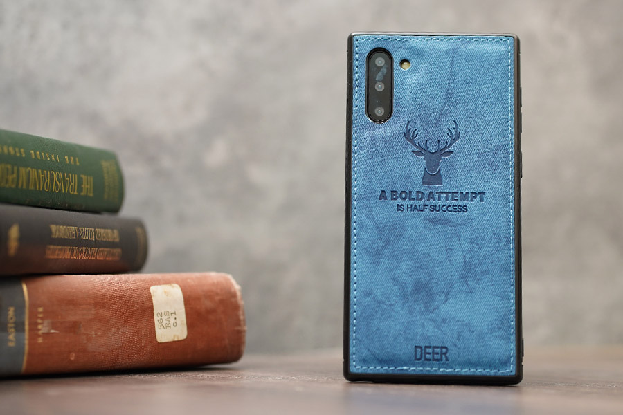 op-vai-deer-samsung-note-10-4.jpg