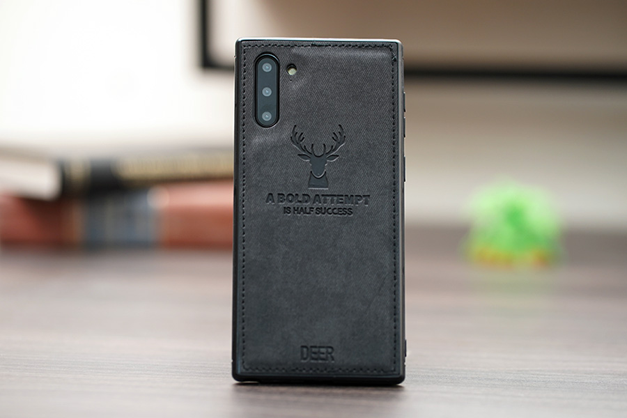 op-vai-deer-samsung-note-10-6.jpg