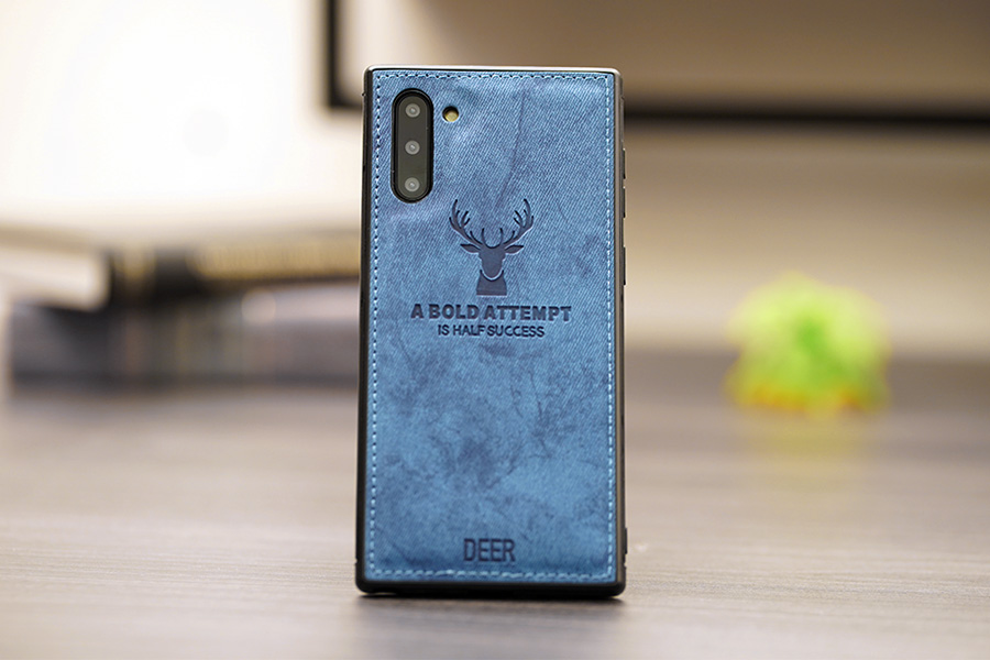op-vai-deer-samsung-note-10-7.jpg