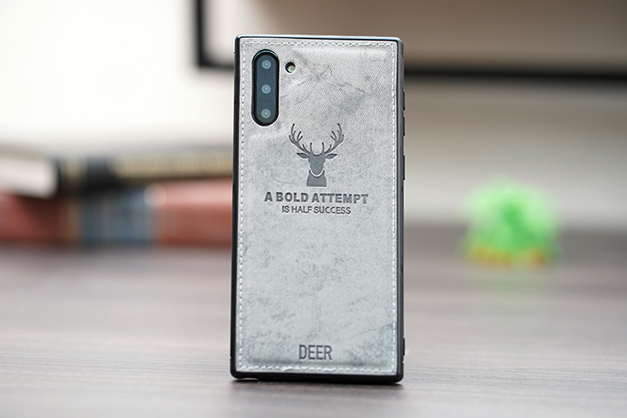 op-vai-deer-samsung-note-10-8.jpg