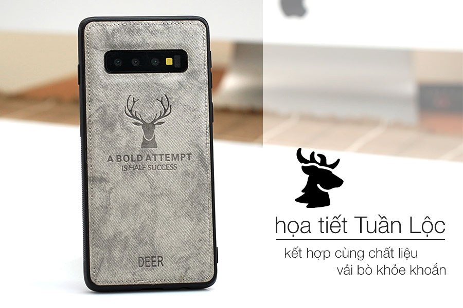op-vai-deer-samsung-s10-2.jpg