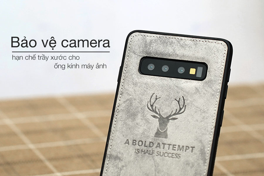 op-vai-deer-samsung-s10-3.jpg