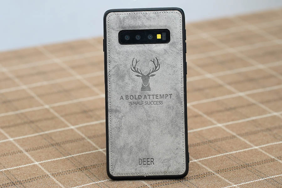 op-vai-deer-samsung-s10-6.jpg