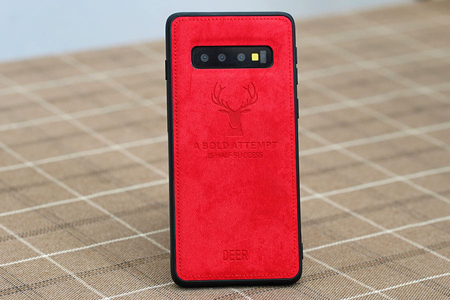 op-vai-deer-samsung-s10-7.jpg