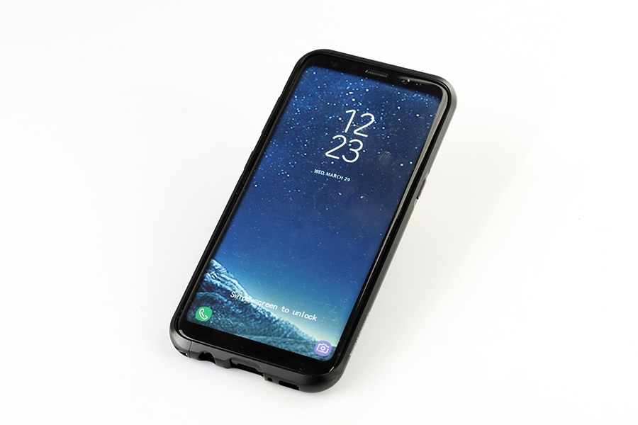 op-vien-kim-loai-Luphie-s8-s8-plus-M2.jpg