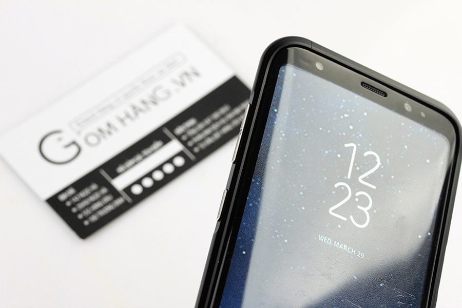 op-vien-kim-loai-Luphie-s8-s8-plus-M3.jpg