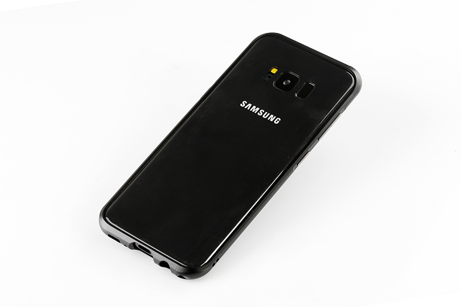 op-vien-kim-loai-Luphie-s8-s8-plus-M4.jpg